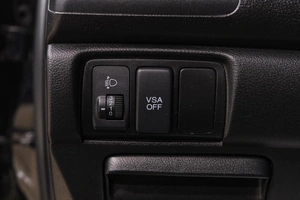 Седан Honda Accord 2007 года, 849000 рублей, Новокузнецк