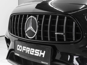 Седан Mercedes-benz E-класс 2020 года, 3999000 рублей, Ростов-на-Дону