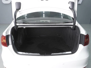 Седан Volkswagen Jetta 2012 года, 950000 рублей, Ростов-на-Дону