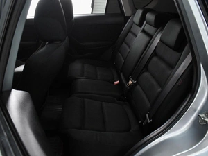 Внедорожник Mazda CX-5 2015 года, 1849000 рублей, Воронеж