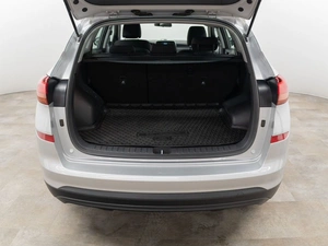 Внедорожник Hyundai Tucson 2020 года, 2400000 рублей, Красноярск