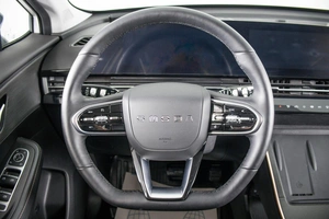 Внедорожник OMODA C5 2024 года, 2139000 рублей, Пермь