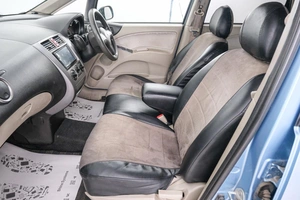 Хетчбэк Mitsubishi Colt 2003 года, 399000 рублей, Красноярск