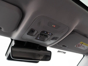 Внедорожник OMODA C5 2023 года, 1911444 рублей, Москва