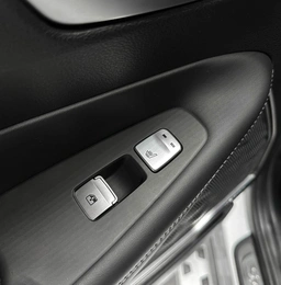 Внедорожник Hyundai Santa Fe 2020 года, 3867000 рублей, Красноярск