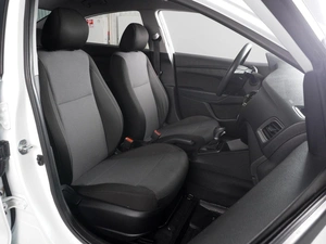 Седан Hyundai Solaris 2019 года, 1489000 рублей, Минеральные Воды