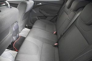 Универсал Ford Focus 2012 года, 799000 рублей, Кемерово