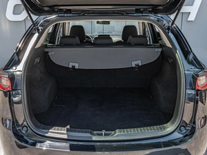 Внедорожник Mazda CX-5 2018 года, 2590000 рублей, Краснодар