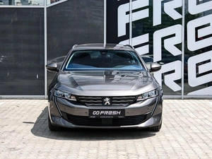 Универсал Peugeot 508 2021 года, 1640000 рублей, Краснодар