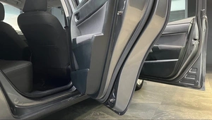 Седан Toyota Corolla 2013 года, 1349000 рублей, Абакан