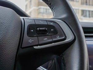 Седан OMODA S5 2023 года, 1449000 рублей, Краснодар