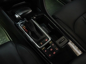 Седан Kia Optima 2018 года, 2189000 рублей, Ставрополь