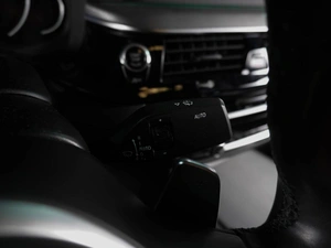 Седан BMW 5 серия 2018 года, 3449000 рублей, Воронеж