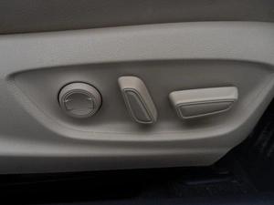 Седан Toyota Camry 2018 года, 3045000 рублей, Самара