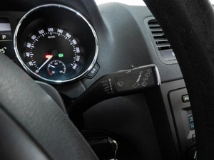 Внедорожник Skoda Yeti 2013 года, 954000 рублей, Ставрополь