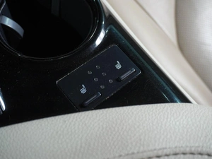 Седан Toyota Camry 2019 года, 2439000 рублей, Воронеж