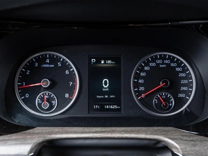 Седан Kia K5 2021 года, 2080000 рублей, Волгоград