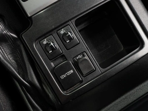 Внедорожник Toyota Land Cruiser Prado 2016 года, 3999000 рублей, Тюмень