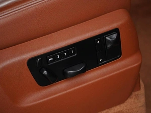 Внедорожник Porsche Cayenne Turbo 2007 года, 1499046 рублей, Москва