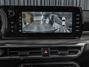 Седан Kia K5 2020 года, 2330000 рублей, Ставрополь