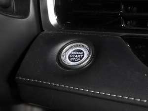 Седан Chery Arrizo 8 2023 года, 2229000 рублей, Воронеж