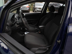 Хетчбэк Opel Corsa 2012 года, 599000 рублей, Большой Сочи