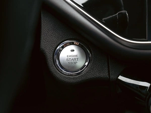 Седан OMODA S5 2023 года, 1598000 рублей, Краснодар