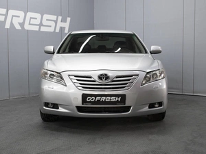 Седан Toyota Camry 2006 года, 1060000 рублей, Омск