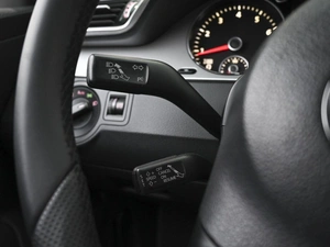 Седан Volkswagen Passat 2009 года, 979000 рублей, Ставрополь