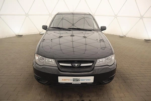 Седан Daewoo Nexia 2009 года, 270000 рублей, Орёл