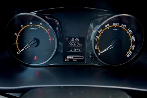 Седан ВАЗ (LADA) Granta 2022 года, 720000 рублей, Брянск