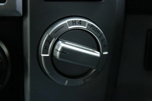 Внедорожник Toyota Hilux Surf 2003 года, 1638000 рублей, Солонцы