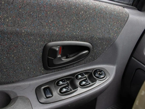 Седан Hyundai Accent 2007 года, 359000 рублей, Петрозаводск