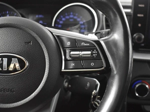 Универсал Kia Ceed 2020 года, 1879900 рублей, Казань