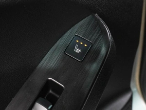 Внедорожник Haval Jolion 2023 года, 2149000 рублей, Воронеж