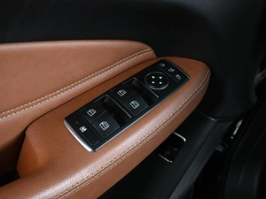 Внедорожник Mercedes-benz GLE-класс 2015 года, 3599000 рублей, Ростов-на-Дону