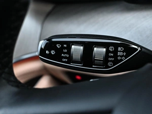 Внедорожник JAECOO J8 2024 года, 4199000 рублей, Кирилловка