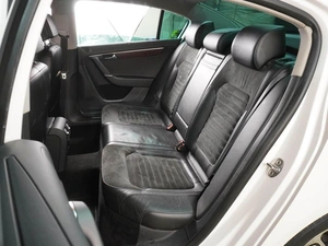 Седан Volkswagen Passat 2012 года, 1159000 рублей, Воронеж