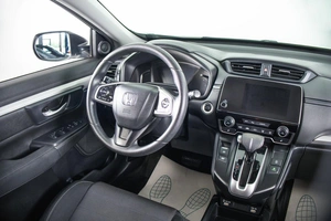 Внедорожник Honda CR-V 2022 года, 2949000 рублей, Пермь