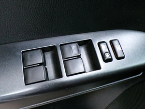 Внедорожник Toyota RAV4 2016 года, 2564700 рублей, Красноярск