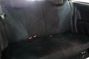 Хетчбэк Ford Fiesta 2008 года, 569000 рублей, Омск