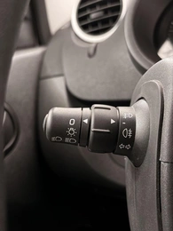 Минивэн Renault Kangoo 2016 года, 1399000 рублей, Орёл