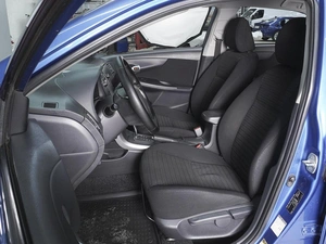 Седан Toyota Corolla 2010 года, 997000 рублей, Ростов-на-Дону