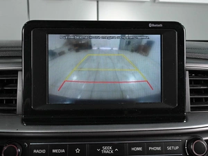 Хетчбэк Kia Ceed 2018 года, 1550000 рублей, Ростов-на-Дону