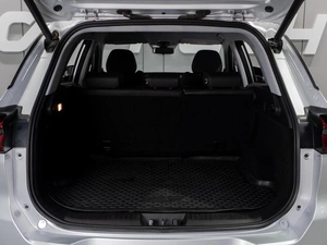 Внедорожник Chery Tiggo 7 Pro Max 2023 года, 1982554 рублей, Тюмень