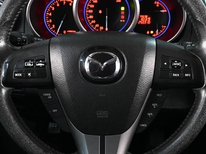 Внедорожник Mazda CX-7 2011 года, 1179000 рублей, Ростов-на-Дону