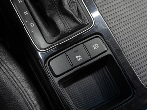 Внедорожник Kia Sorento 2014 года, 1799000 рублей, Тюмень