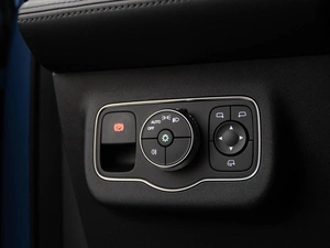 Внедорожник EXEED RX 2023 года, 3643055 рублей, Москва