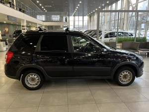 Универсал ВАЗ (LADA) Granta 2022 года, 870000 рублей, Орёл