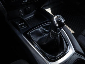 Внедорожник Nissan Qashqai 2021 года, 2183000 рублей, Краснодар